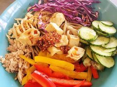 -沙青(江场二路店)