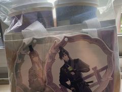 -奈雪的茶(水贝IBC店)