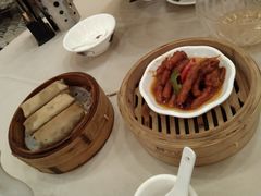 -顺风山庄(水濂山店)