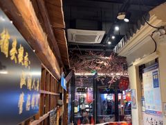 -风波庄(罍街分舵)