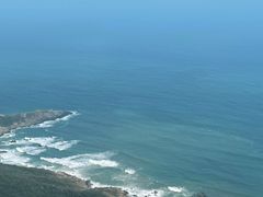 -海南铜鼓岭景区