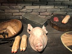 -和平菓局(王府井店)