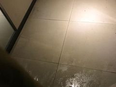-麗枫酒店(苏州火车站店)