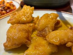 -稻品香小锅饭豆腐馆(北三路店)