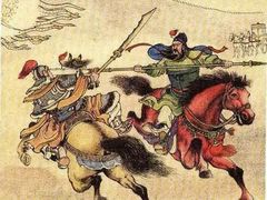 -耀莱成龙国际影城(万寿路店)