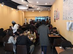 -有礼有面(知春路店)