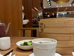 -鼎泰丰(SKP店)