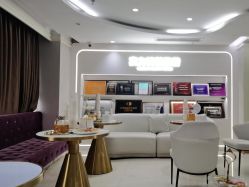 -广州美莱医疗美容医院