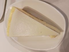 -宜家·瑞典风味餐厅(烟台路店)