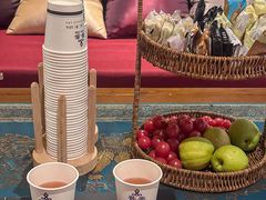 -菩泰·泰式草本按摩SPA(国大城市广场店)