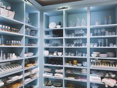 -ZARA HOME(天环广场店)