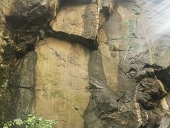 -香山公园