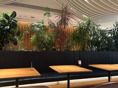 -Bco豆库(雨花客厅店)