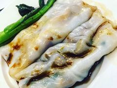 -糖朝(尖沙咀店)