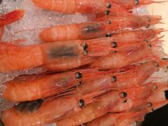 -桃夭日式料理(国信店)