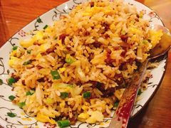 -北方馆(澳门伦敦人店)