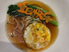 -南景饭店(万家丽路店)