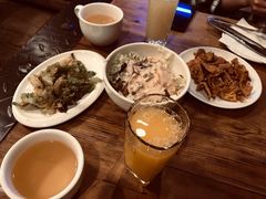 -啪啪嘶(长春大学店)