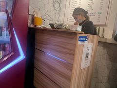 -君东记本帮面馆(天钥桥路店)