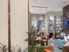 -海马体照相馆(重庆万象城大师店)