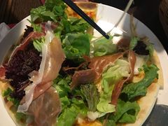 -VITELLO意大利料理(崂山路店)