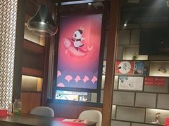 -辣尚瘾·烤鱼·新川菜(交大直营店)