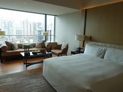 -成都尼依格罗酒店