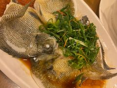 -大唐靓汤江门私房菜(景田店)