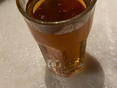 小吊梨汤-小吊梨汤·北京菜·烤鸭(鸟巢店)