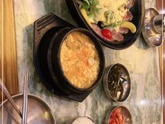 -爱江山温泉(凌奥店)