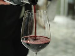 -王府半岛酒店