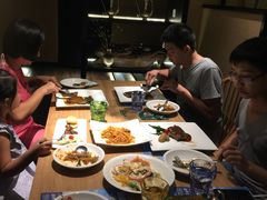 -绿茵阁(体育西分店)