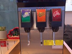 -醉面(郑州博雅广场店)