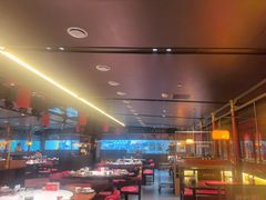 -潞州宴(清华店)