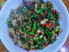 -全乐鱼馆·淳牌有机鱼直营店