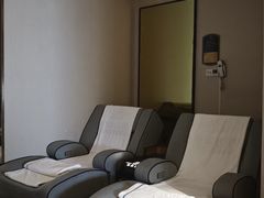 -美姿水荟美食水疗