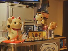 -章之鱼家(体育东路店)