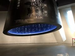 -张之洞与武汉博物馆