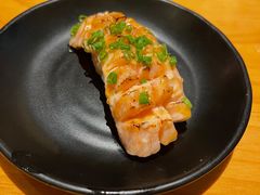 -昊·来了寿司(双楠2店)