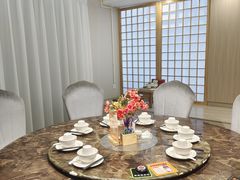 -陆记鹅庄·潮汕菜·狮头鹅(大仟里店)