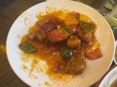 -鹅滋道(甘坑古镇店)