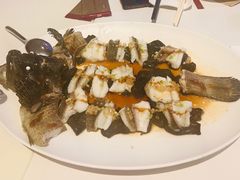 -利苑(环贸iapm店)