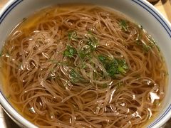 -十二舍·湯物素煮(江泰潤政店)