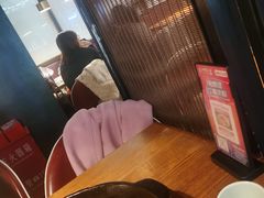 -老板恋上鱼(高新万达店)