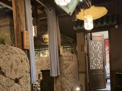 -淀里船宴(裕华东路店)