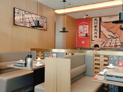 -大闫家烧烤·小海鲜家常菜(郑庄店)