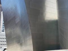 -华特·迪士尼音乐厅