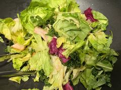 -四季餐厅·新津菜(环湖中路店)