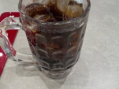 -极乐小煮·成都冒菜(科技绿洲店)
