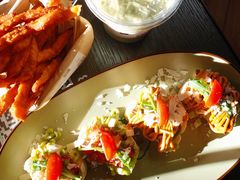 -KPRO 帕尼尼·沙拉·缤纷拼盘(万象城店)